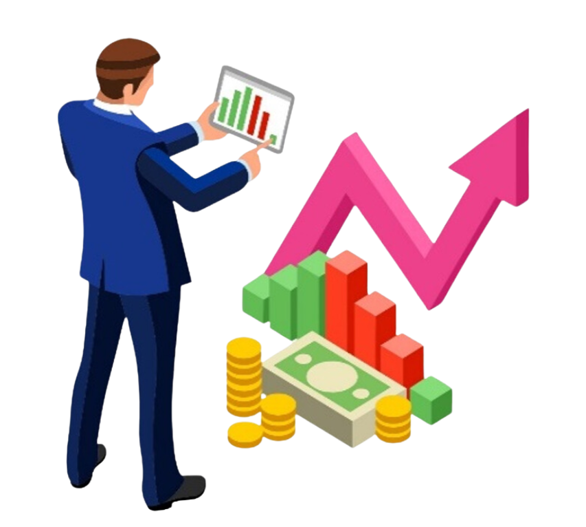 Exact Entry SL Target