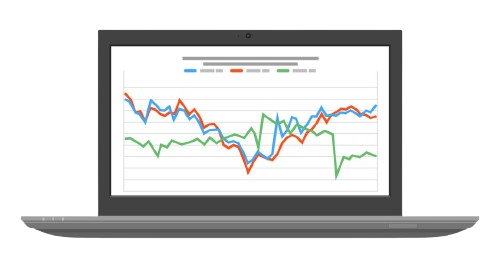 Million Dollar Chart